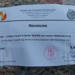2022_kw17_fetzemarkt_sa und so_009